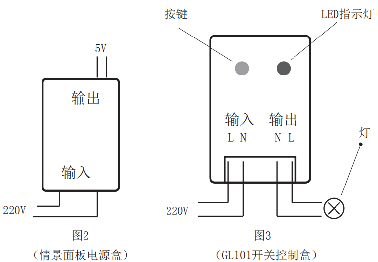 ABUIABAEGAAg0bCe1QUopvT28QIw-QU4kwQ.png