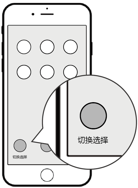 ABUIABAEGAAgisqj1QUol5m85wYw2QM4hAU.png