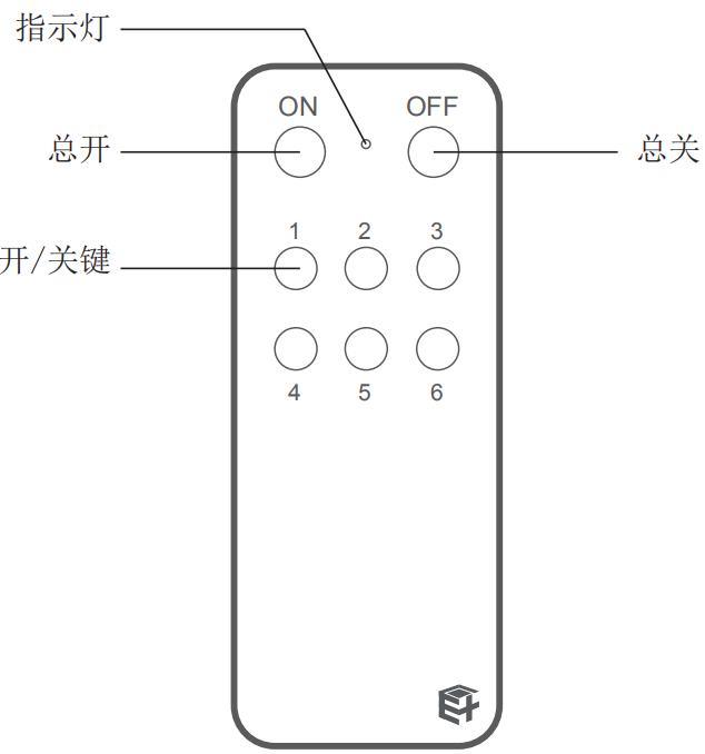 ABUIABAEGAAgrIu_1QUosPGW_QMw_gQ4pgU.png