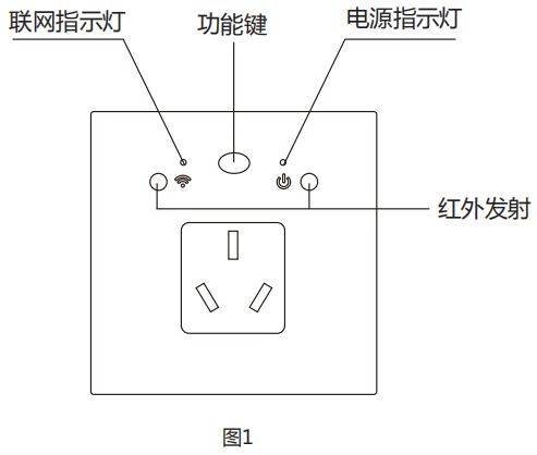 ABUIABAEGAAg0P_i1QUohL_g2QUw7QM4ogM.png
