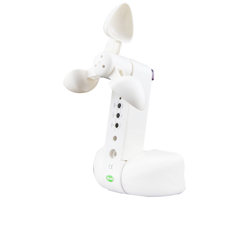 风雨传感器